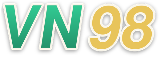vn98