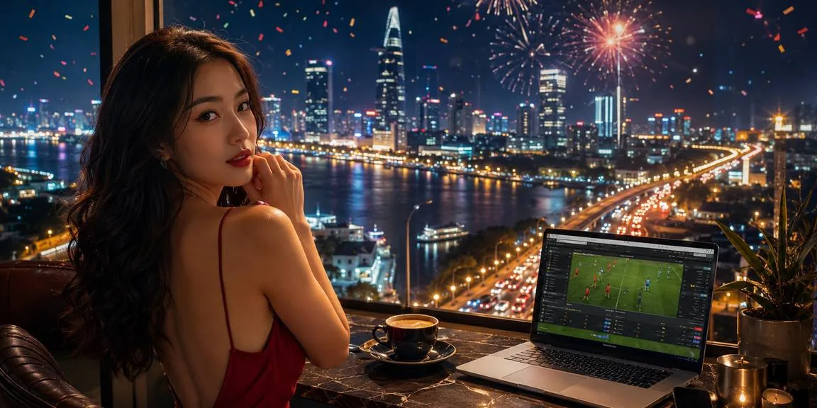 Đá Gà Cựa Sắt
