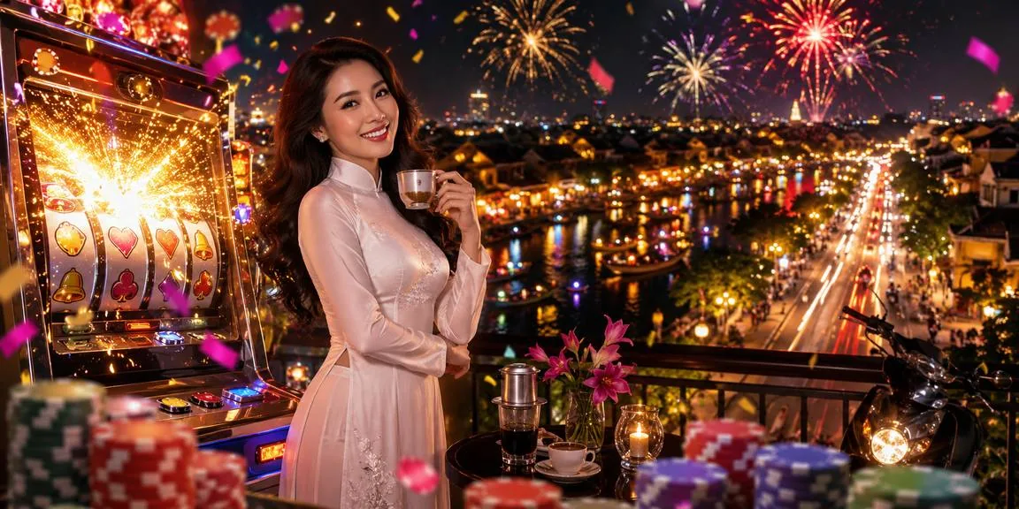 Bầu Cua Nhanh