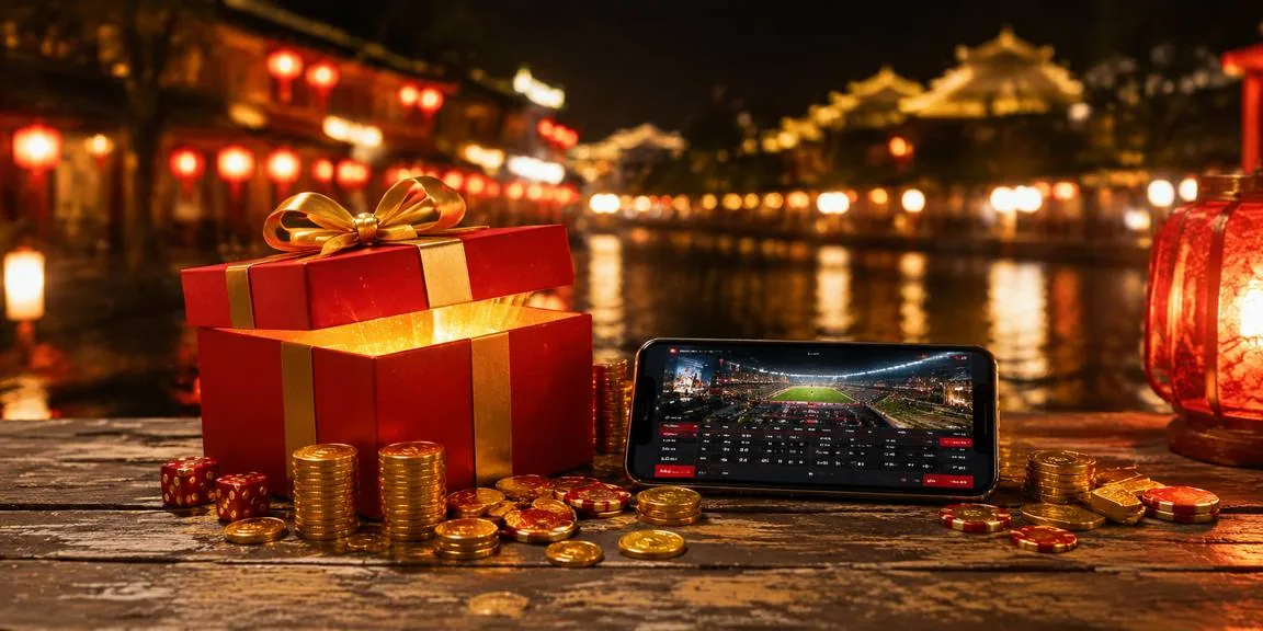 Lô Đề Miền Nam