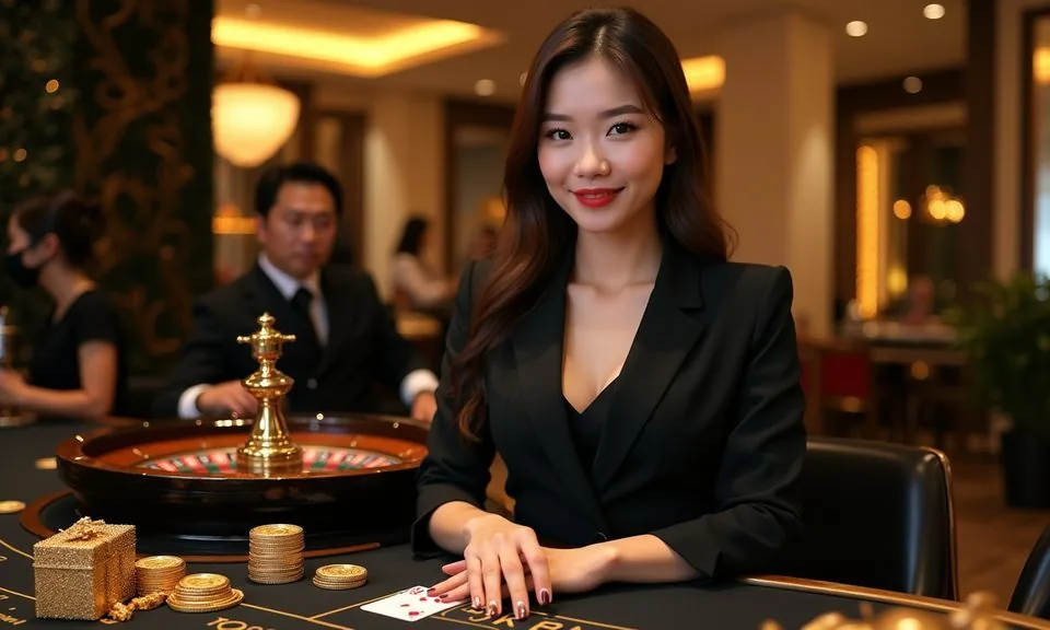 Câu Hỏi Bảo Mật